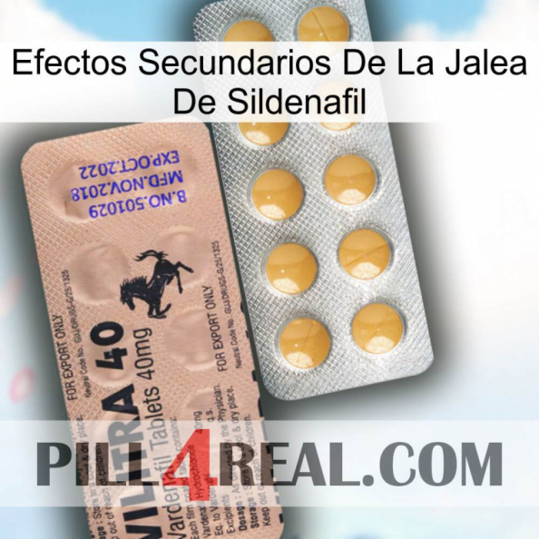 Sildenafil Jelly Side Effects 41.jpg